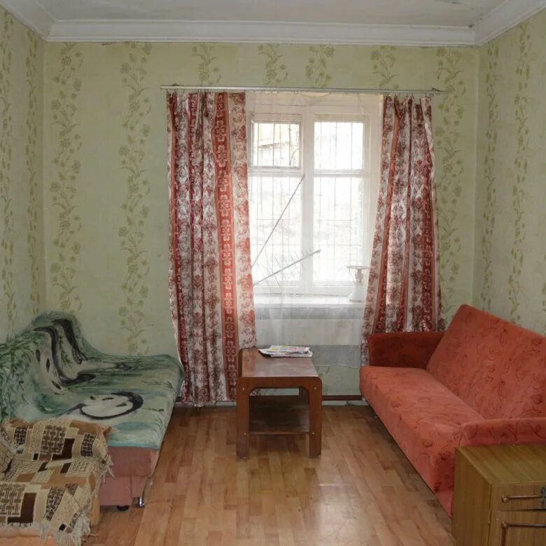 Комнаты в кирове. Комната киров. Комната киров. Комната киров. Комната киров.