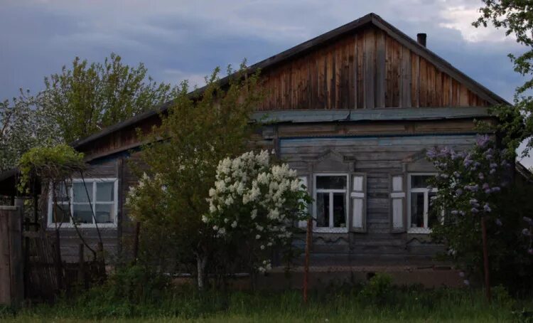 Слушать песни отчий дом