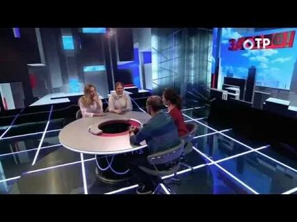 Врезка на отр