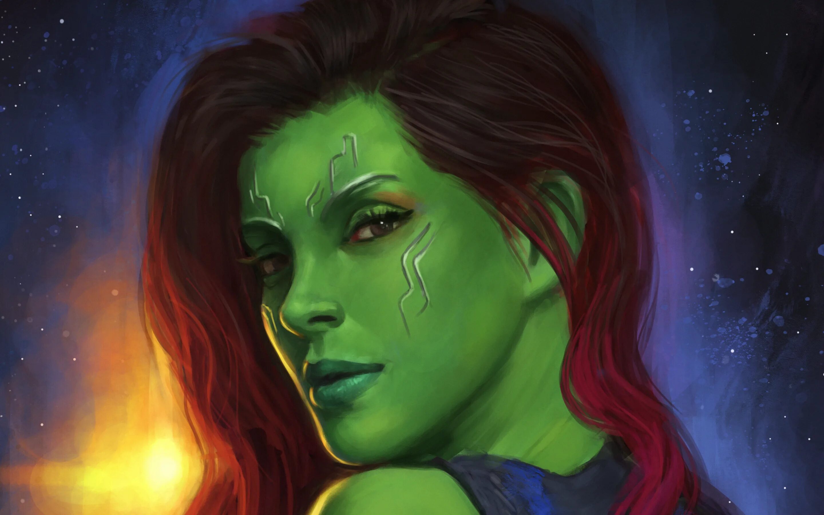 Gamora стражи галактики. Гамора стражи галактики. Гамора мстители. Гамора. Гамора стражи галактики.