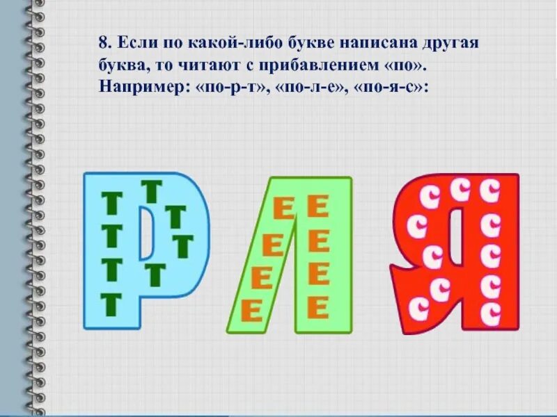 Ребус л е. Ребусы буква в букве. Ребусы с буквой л. Ребус буква из букв. Ребусы с буквой я.