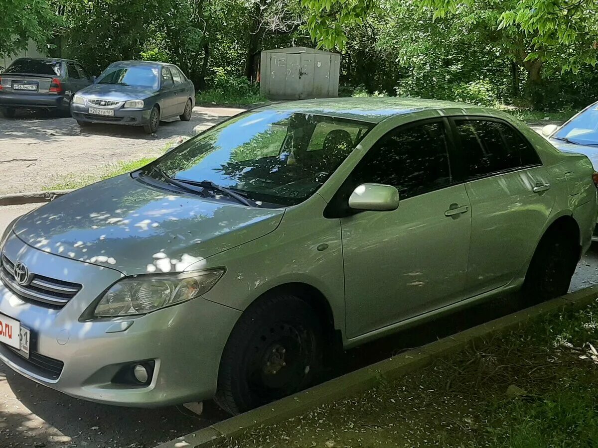 авито ростов на дону тойота. Toyota corolla 2011. авито ростов на дону тойота. авто авито ростов на дону. авито ростов на дону тойота.