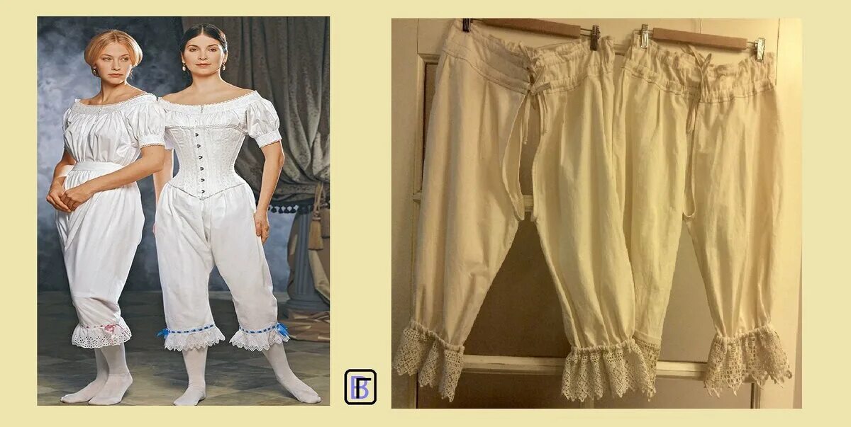 канифасовые панталоны. панталоны фрак жилет онегин. панталоны евгений онегин. панталоны 1850. мужские панталоны 19 века.