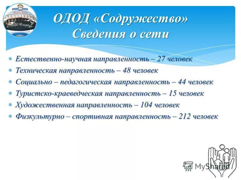 естественнонаучная направленность. предметы технической направленности. естественнонаучное направление в дополнительном образовании. программы естественнонаучной направленности. программы естественнонаучной направленности.