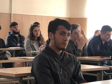 Ивгсха