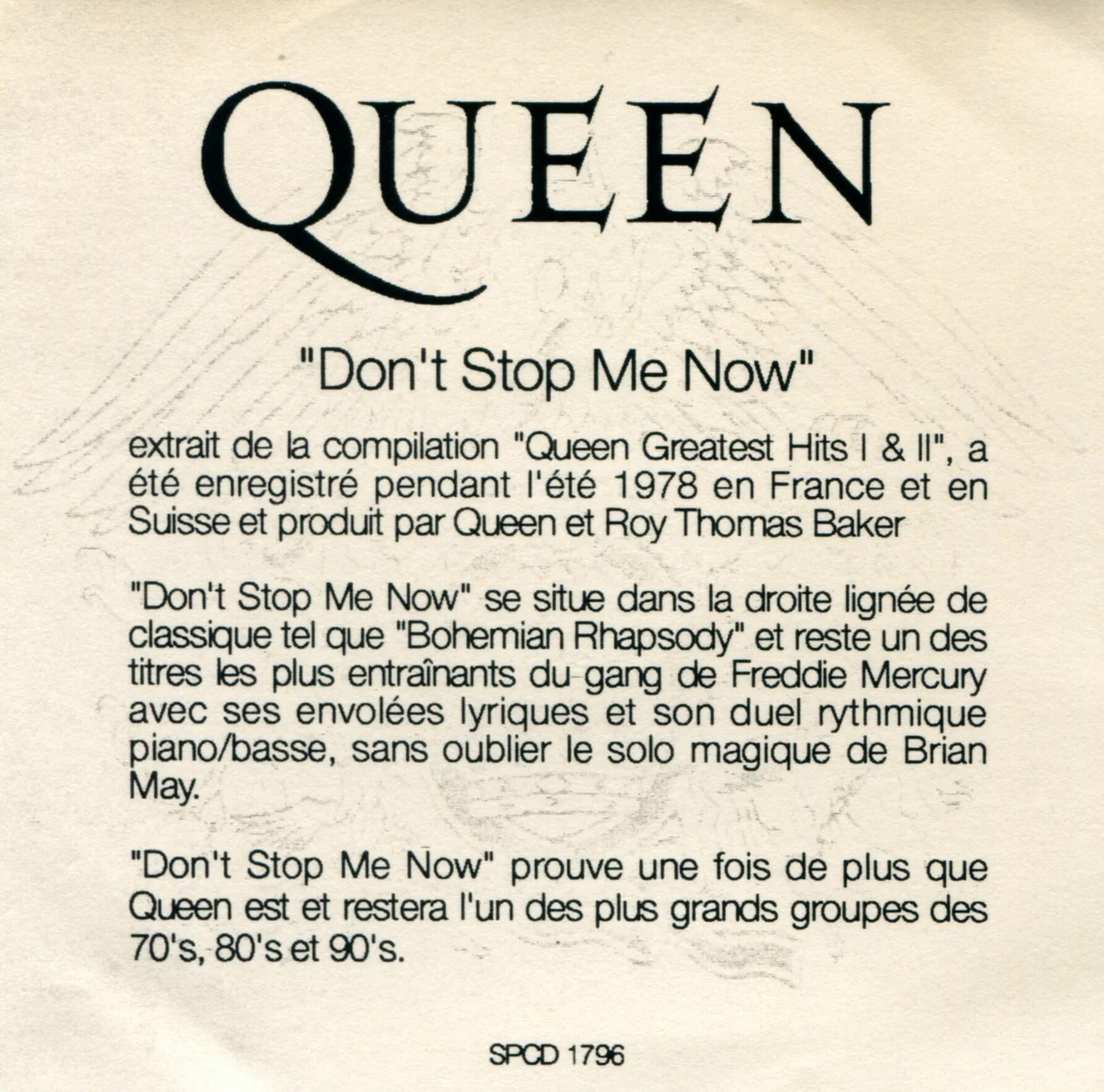 Песня королева на английском. Don't stop me Now слова. Don't stop me Now Queen текст. Текст песни don't stop me Now. Don’t stop me Now песня слова.