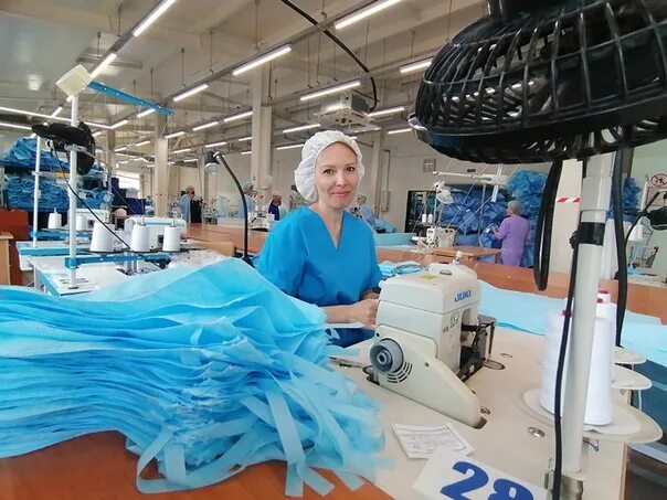 Здравмедтех поволжье