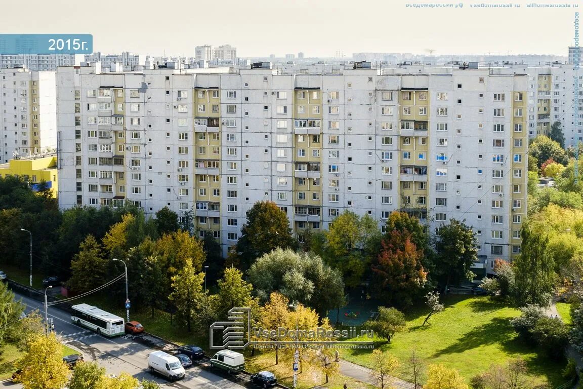 Бирюлево дом 2. Лебедянская улица бирюлево восточное. лебедянская дом 22 бирюлево восточное. лебедянская улица москва.