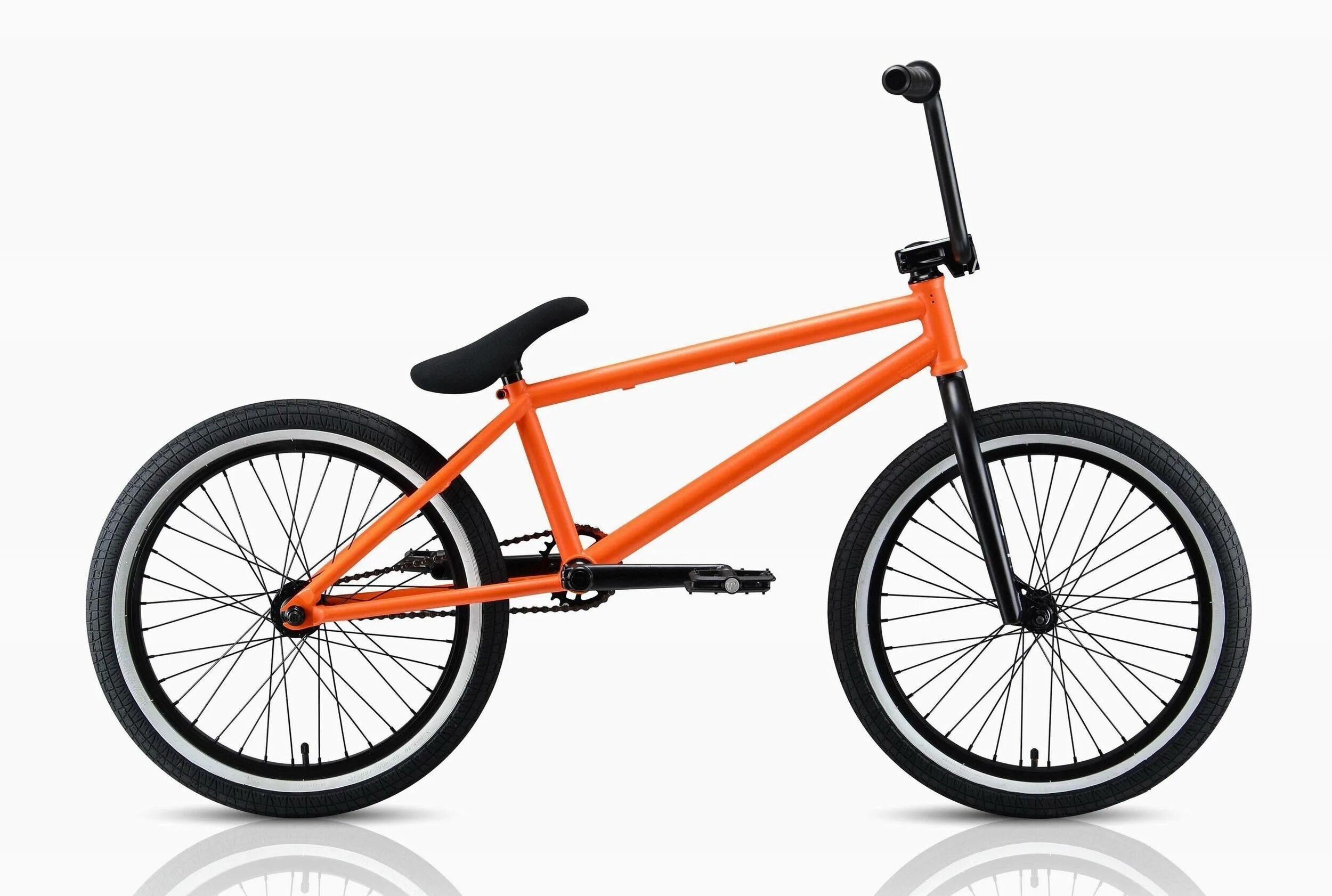 Трюковые велосипеды для мальчиков. BMX giant 3 оранжевый. Велосипед BMX тач тим. Рич Фэмили велосипед бмх. BMX Stinger оранжевый.