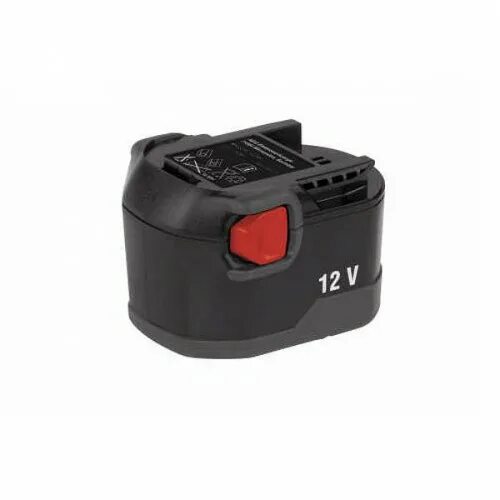 Аккумуляторы aeg b1214g. Аккумулятор для шуруповерта aeg 12v ni cd 4932352532. аккумулятор aeg b1214g 12в.