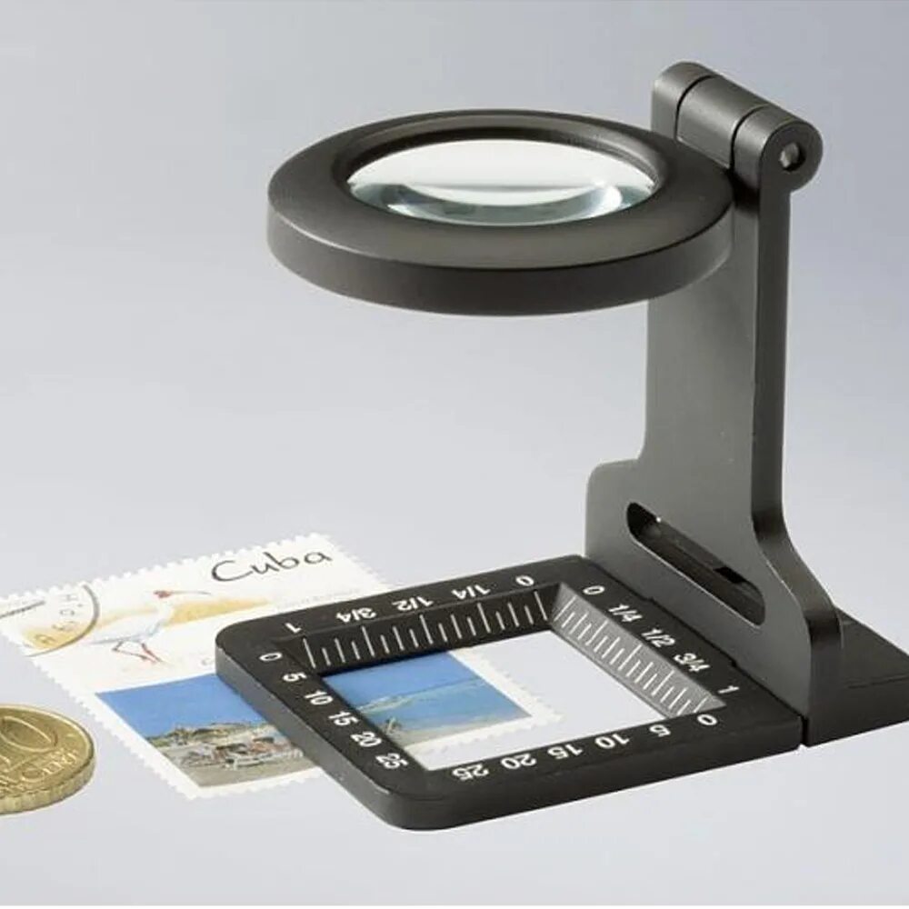 3d увеличитель экрана телефона. Увеличитель экрана смартфона 3d f3. Screen magnifier f5 экран усилитель мобильного телефона. Увеличитель экрана смартфона 3d f8. Подставка для телефона с увеличительным экраном.