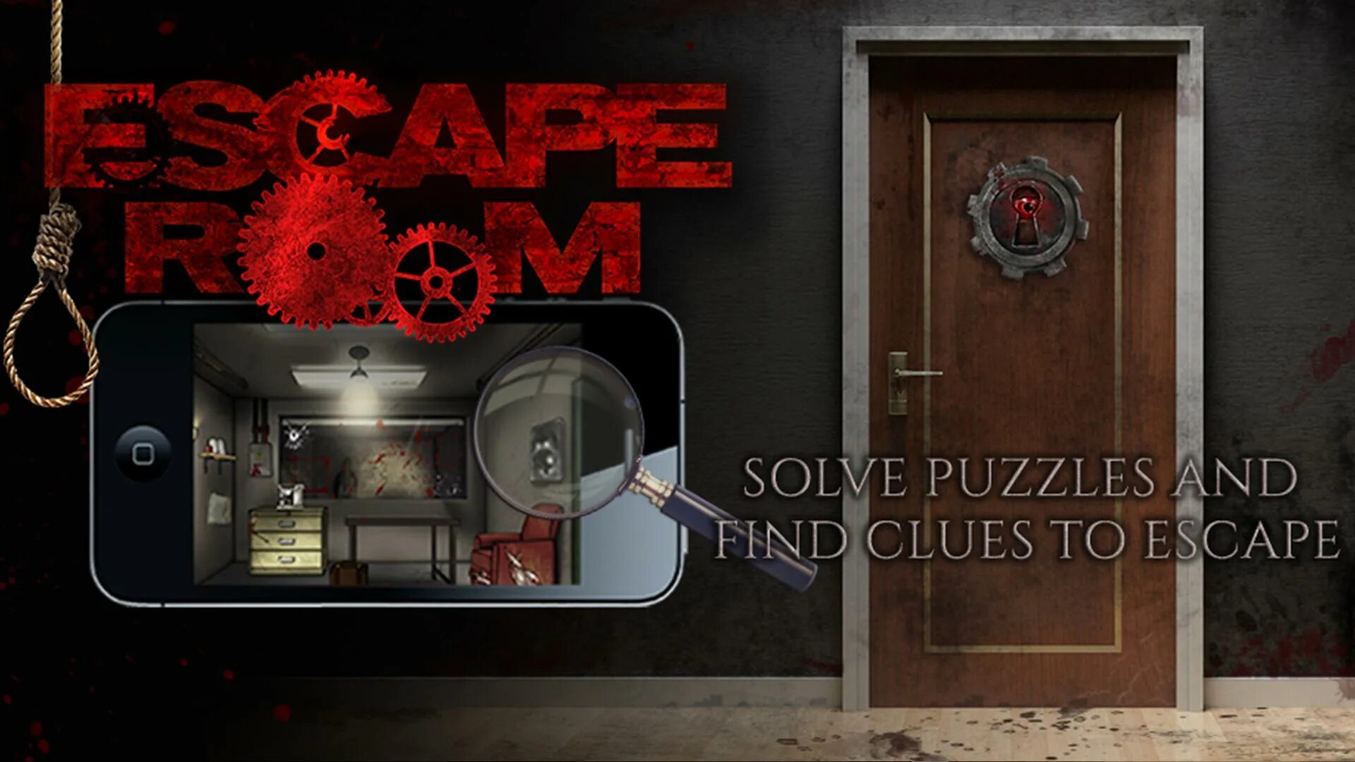 Escape Room игра. Escape Rooms квест. The Experiment: Escape Room Скриншоты. Escape Room 1 movie poster. Escape room android
