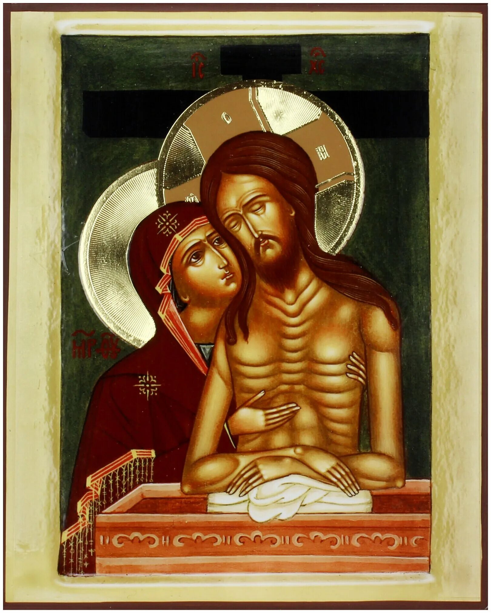 икон мен. икон мен. икона пресвятой богородицы "закланная. икона богородицы не рыдай мене мати. икон мен.