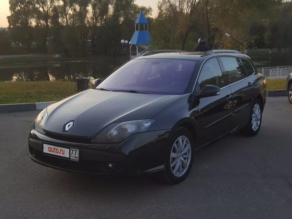 рено лагуна 2 лифтбек. Renault laguna 2009 универсал. Renault laguna 2002.