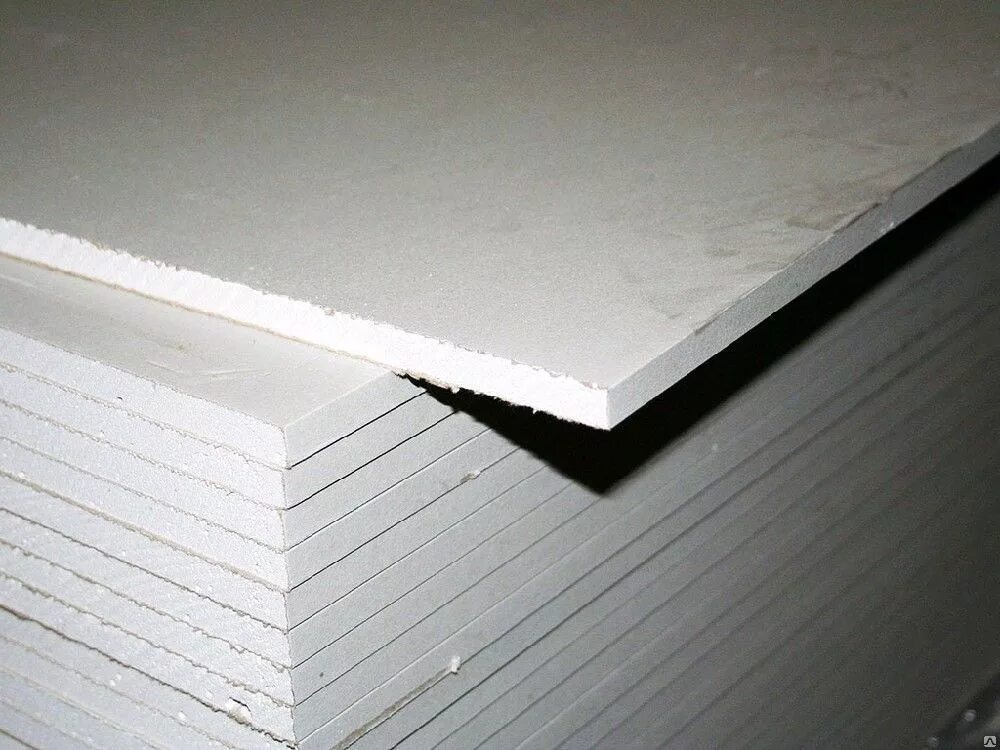 Пруток бронзовый браж9-4 ф18. Арматура а-1 ф10 ст3сп/пс (дл=6,0м). Как выглядит 12 мм. 5. А500с.