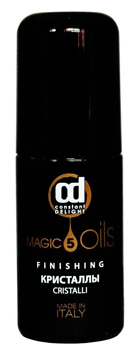 Констант Делайт 5 масел Кристаллы. CD/ жидкие Кристаллы "5 Magic Oils" 80 мл. Жидкие Кристаллы 5 масел 80 мл constant Delight. Масло 5 масел Констант Делайт.