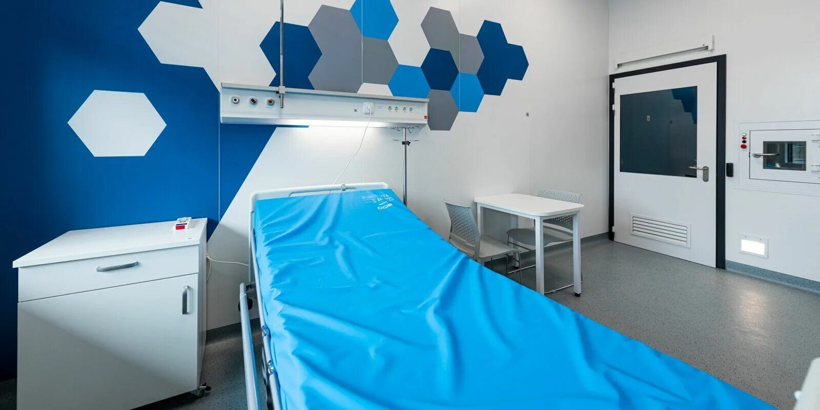 Московское шоссе больница. Московское шоссе больница. Госпиталь каширское шоссе 61. Икб 1 волоколамское шоссе новый корпус. Гкб 71 москва.