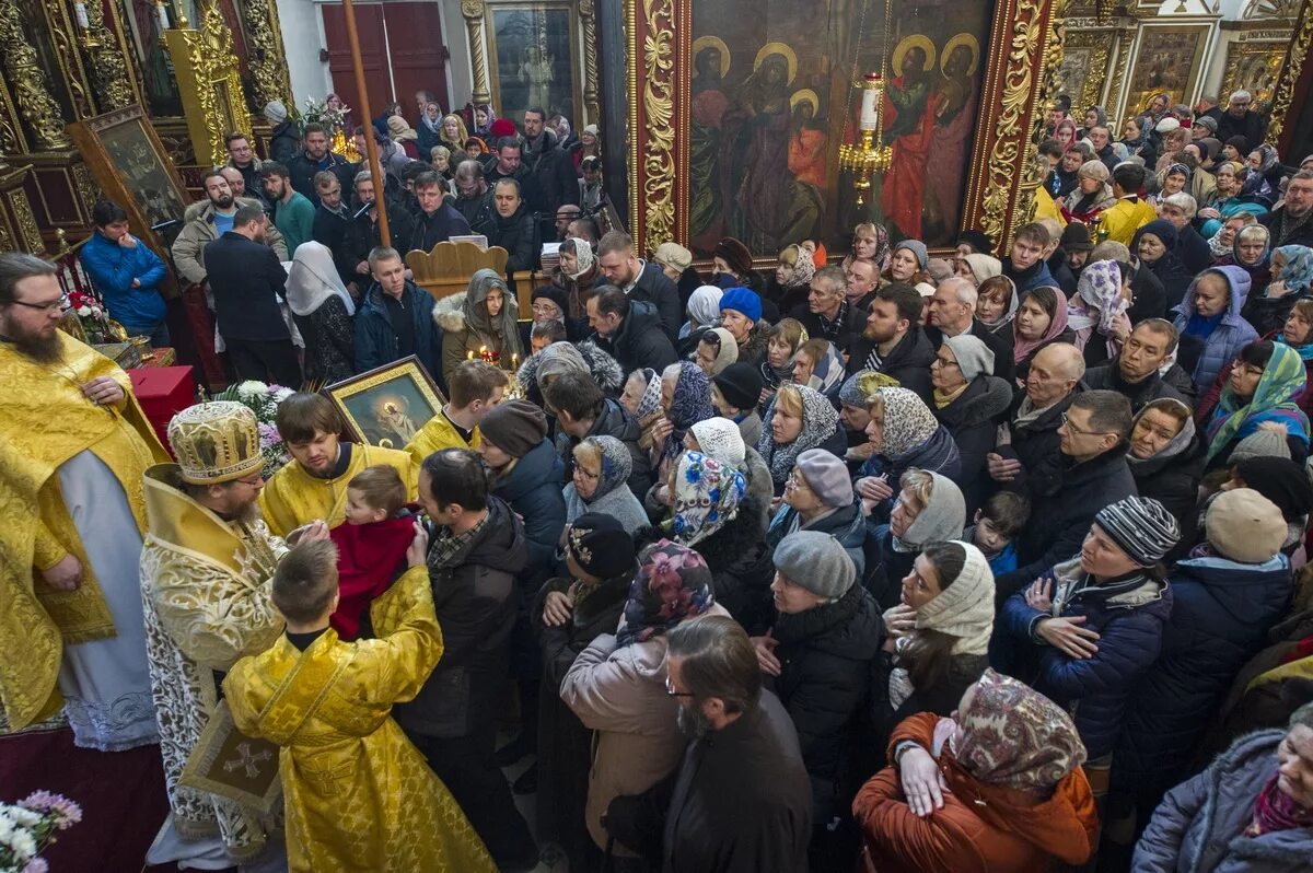 Сегодня свежие новости псковской