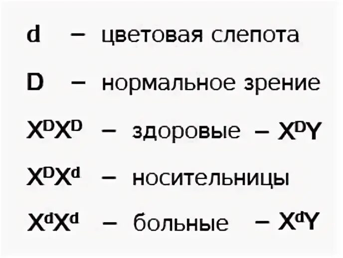 У здоровых родителей сын болен гемофилией определите. Ген куриной слепоты сцеплен с полом.