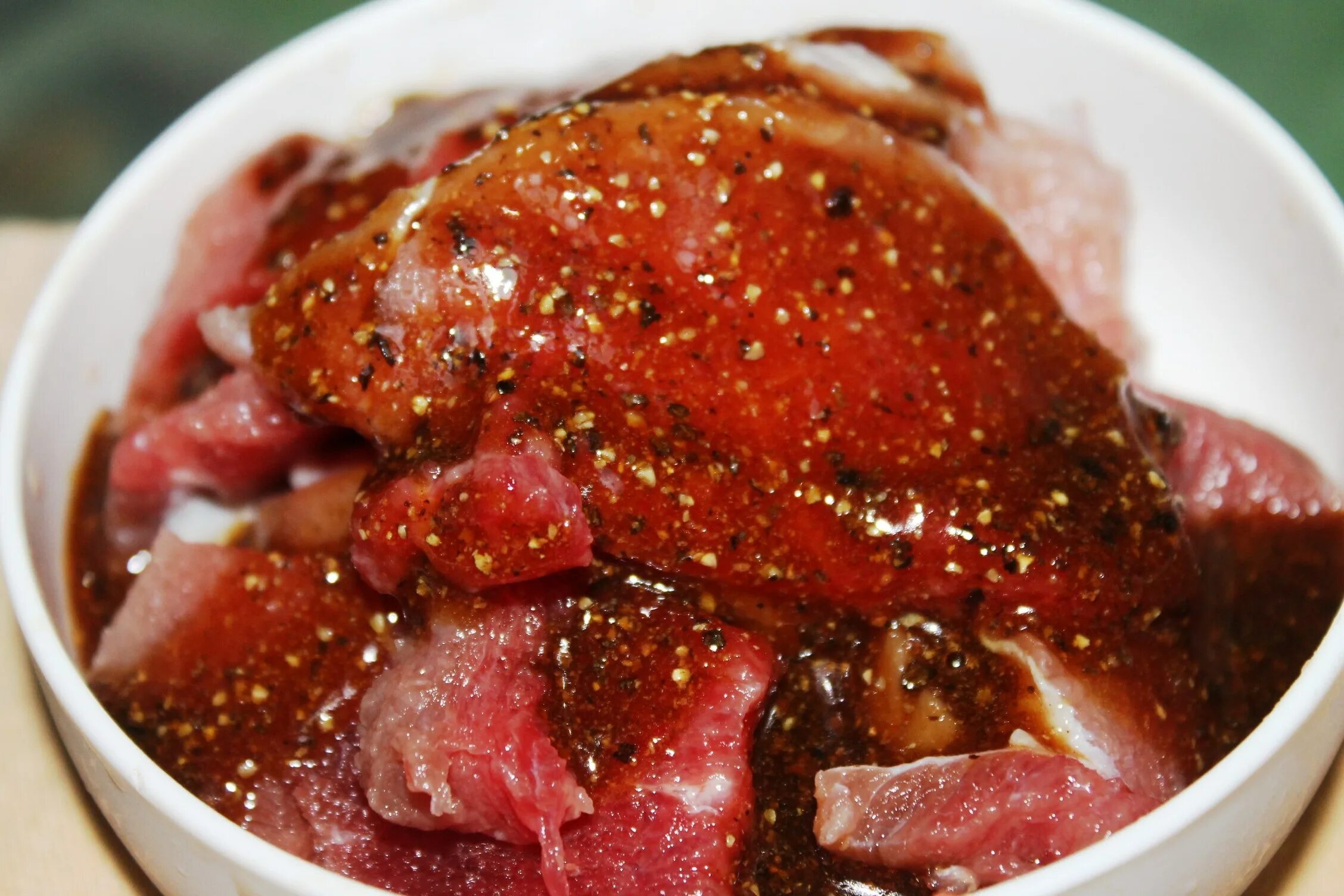 Как правильно замариновать мясо. Мясо в маринаде. маринад для свинины. маринад для говядины. маринад для мяса в духовке.