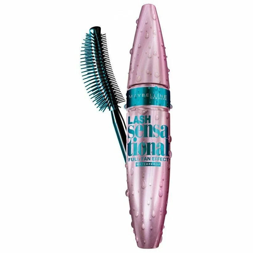 Тушь парадисо релуи. Maybelline lash sensational mascara. Тушь maybelline new york lash sensational sky high. Тушь кабаре водостойкая или нет. Тушь maybelline lash sensational.