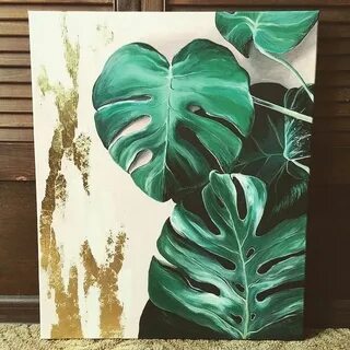 Made art