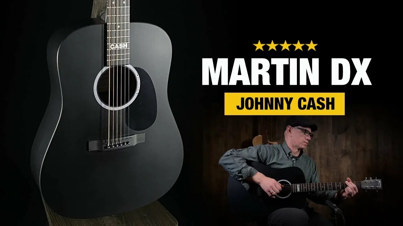 Гитара cash. Martin dx johnny cash гитара. martin dx johnny cash guitar. martin dx johnny cash d35. johnny cash guitar.