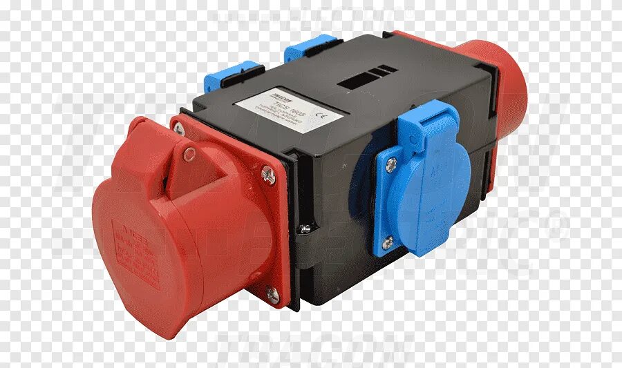 Cee 16а. Cee 16a. разъем cee 16a. вольт электрик. electric current.