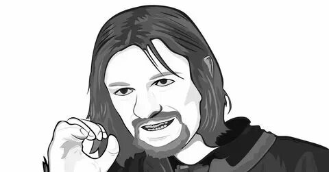 Ну бывает. Бывает картинка. Анджелина джоди мес. Ну и кто она. Мемы ты чо.