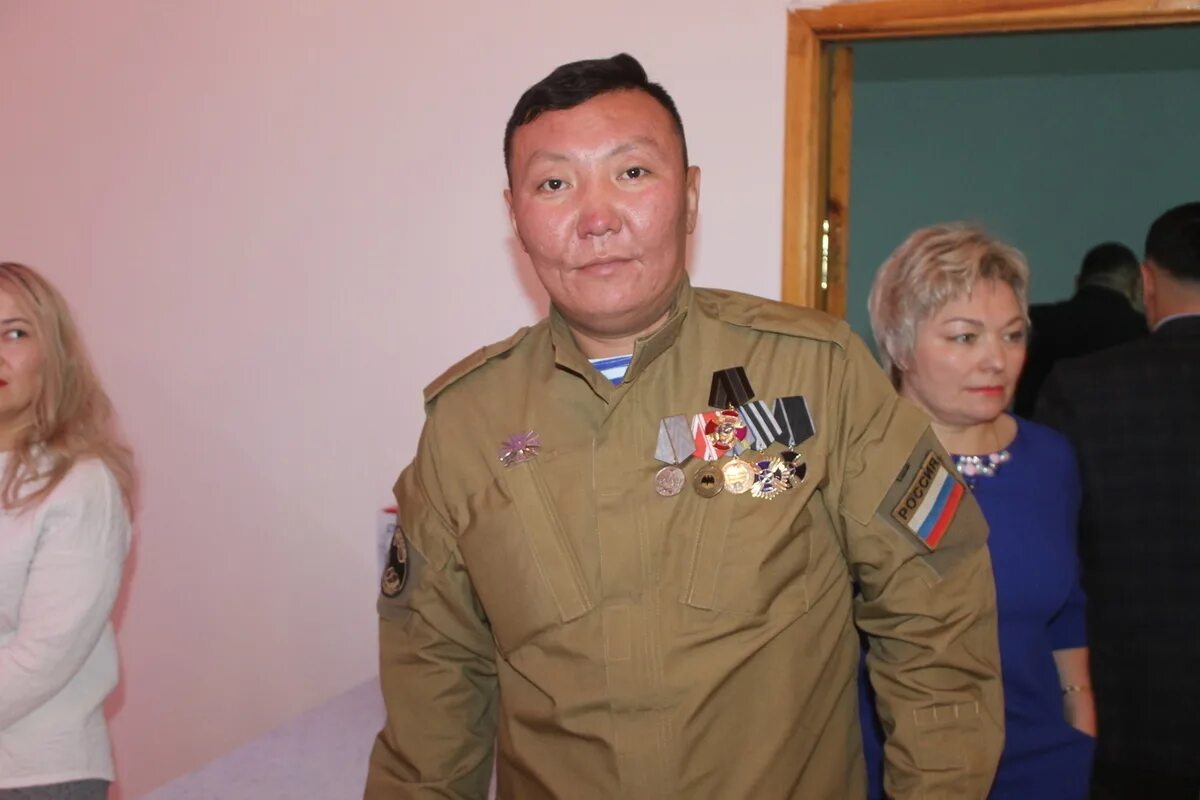 Анданов ваха чвк. Позывной вах. Позывной вах. Позывной вах. Позывной ботаник кинешма.