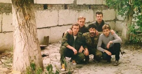 1996 год