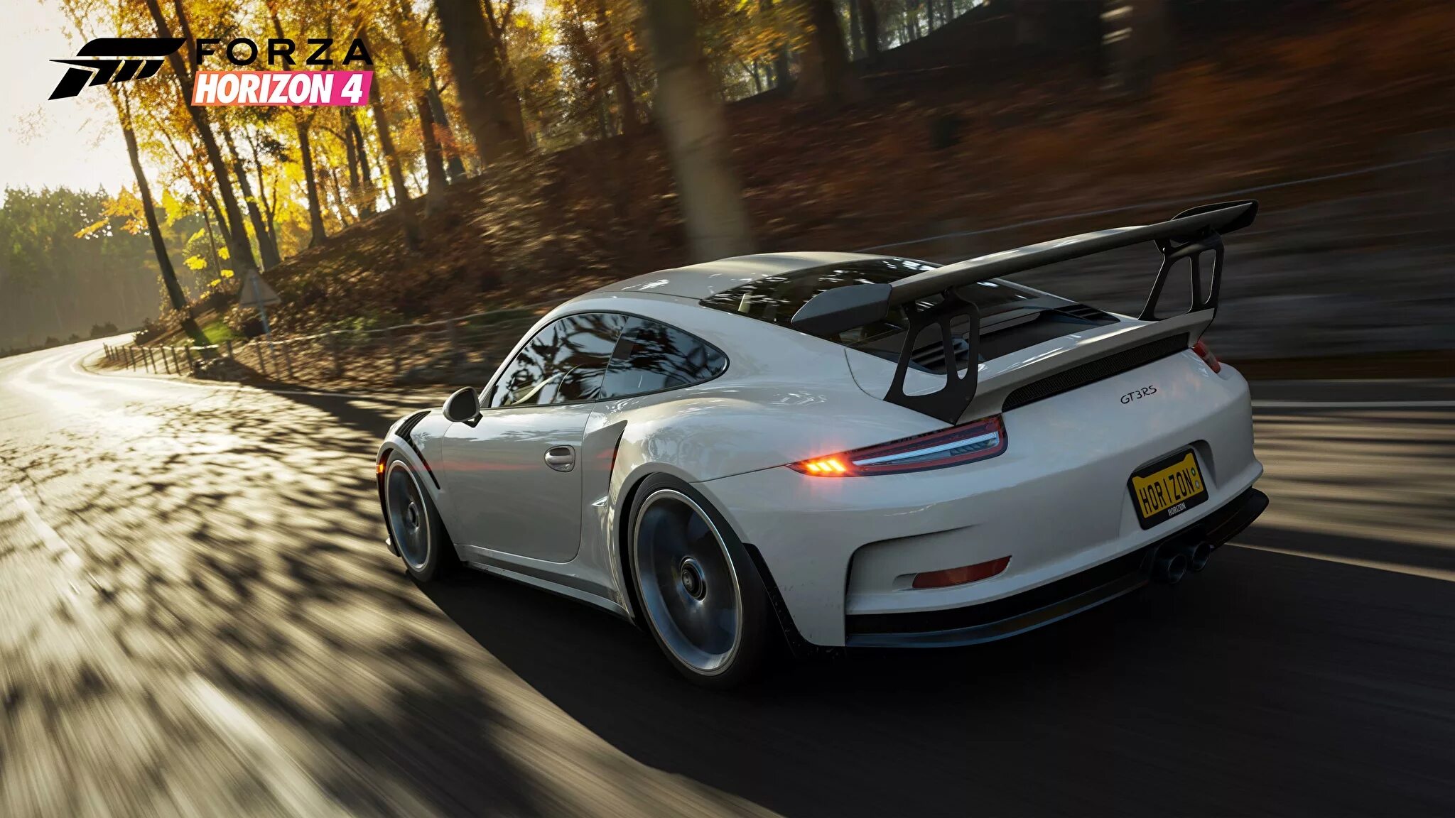 Porsche 911 gt4 RS. Forza Horizon 4 Porsche. Porsche 911 gt3 RS Forza Horizon 5. Porsche 911 gt3 RS 4k.