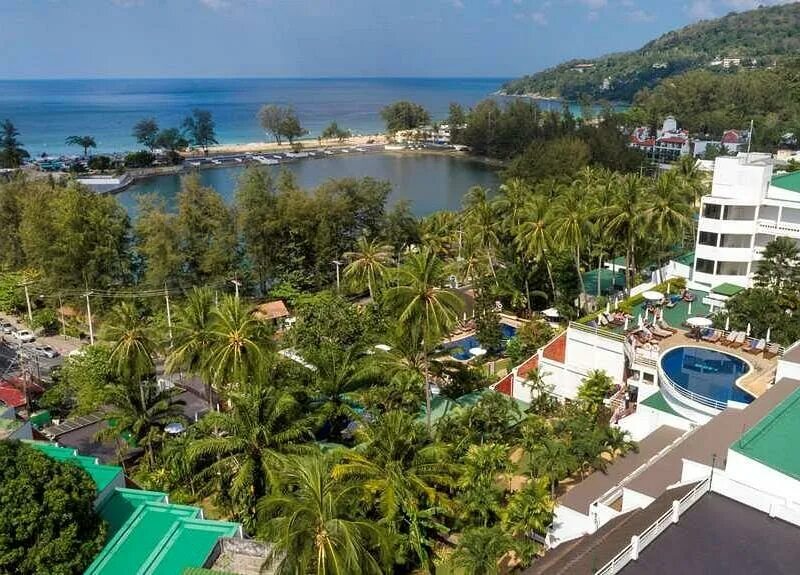 Бест вестерн океан резорт пхукет. Таиланд,пляж карон,best western phuket ocean resort. Best western phuket ocean resort karon beach. Best western phuket ocean resort 3* таиланд,. Бест вестерн пхукет карон.