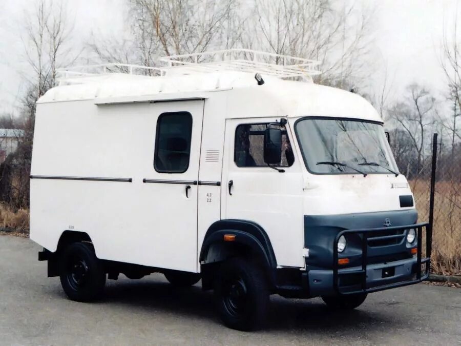 Авиа авто с пробегом. Avia a21. Avia a21t 4x4. Грузовик Avia a21. Avia a31 фургон.