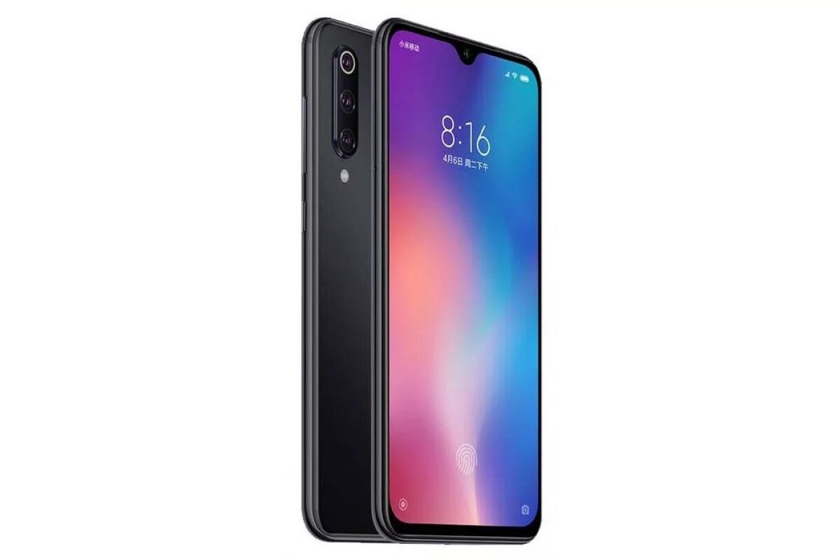 Хиоми ми 9. Xiaomi mi 9t lite. Mi 9se синий. Сяоми ми 9. Xiaomi mi 9a.