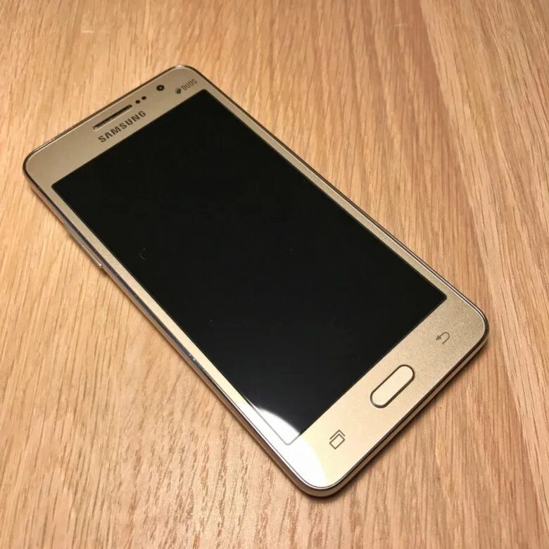 Самсунг галакси Джи 2 Прайм золотистый. Samsung j2 Prime золотистый. Самсунг Гранд Прайм золотистый. Samsung j2 Prime золотистый объявление.