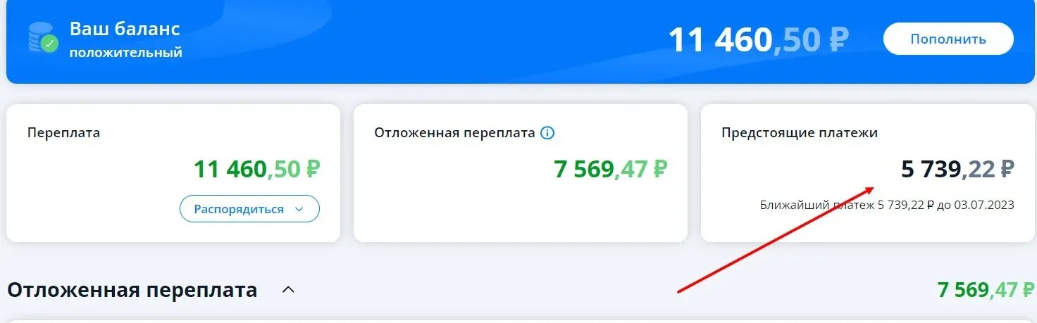 Енс минус. Сальдо ЕНС В личном кабинете налоговой. Сальдо ЕНС В личном кабинете налогоплательщика что это значит.