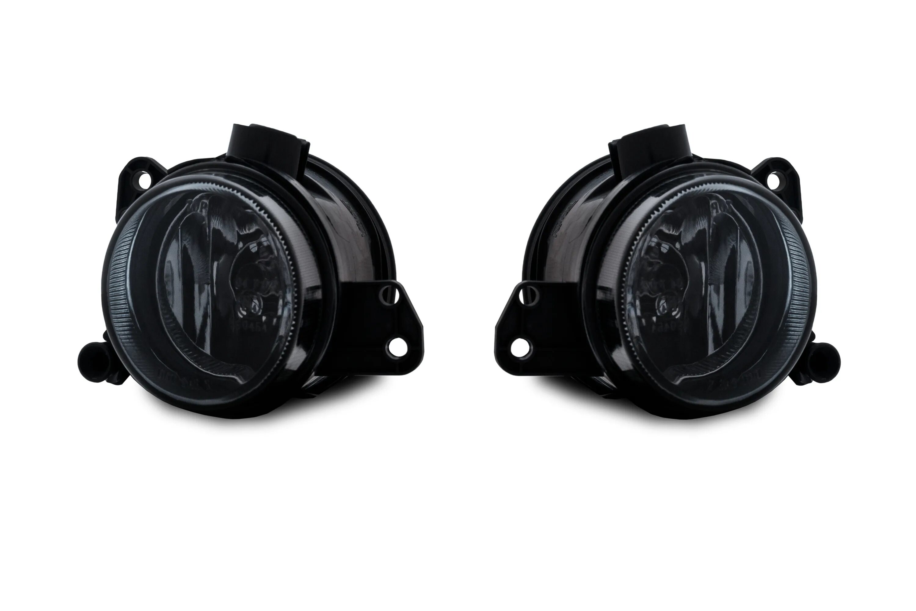 Wesem птф led. Птф приора 1. Optima led fog light lfl-098. Фары противотуманные ht-199. Фара противотуманная 8078 led.