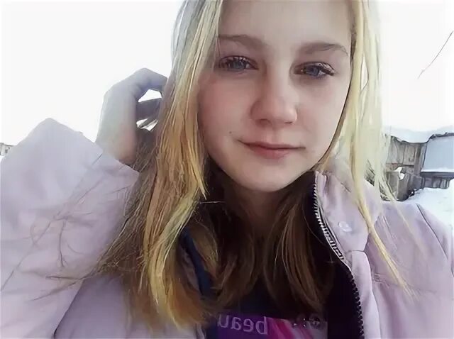 Артемова омск
