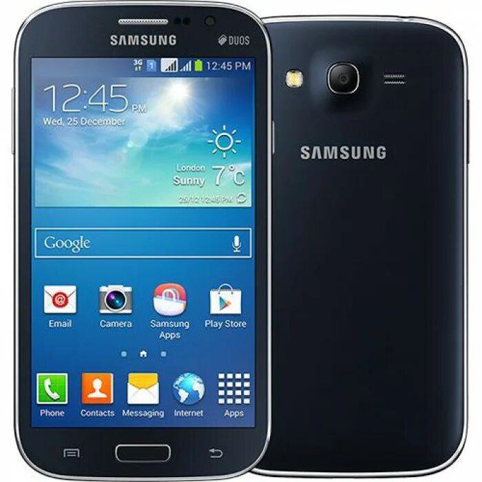 Galaxy 1 купить. Samsung Galaxy Grand Neo. Samsung i9060. Samsung Galaxy Grand Neo Duos. Samsung Neo i9060.