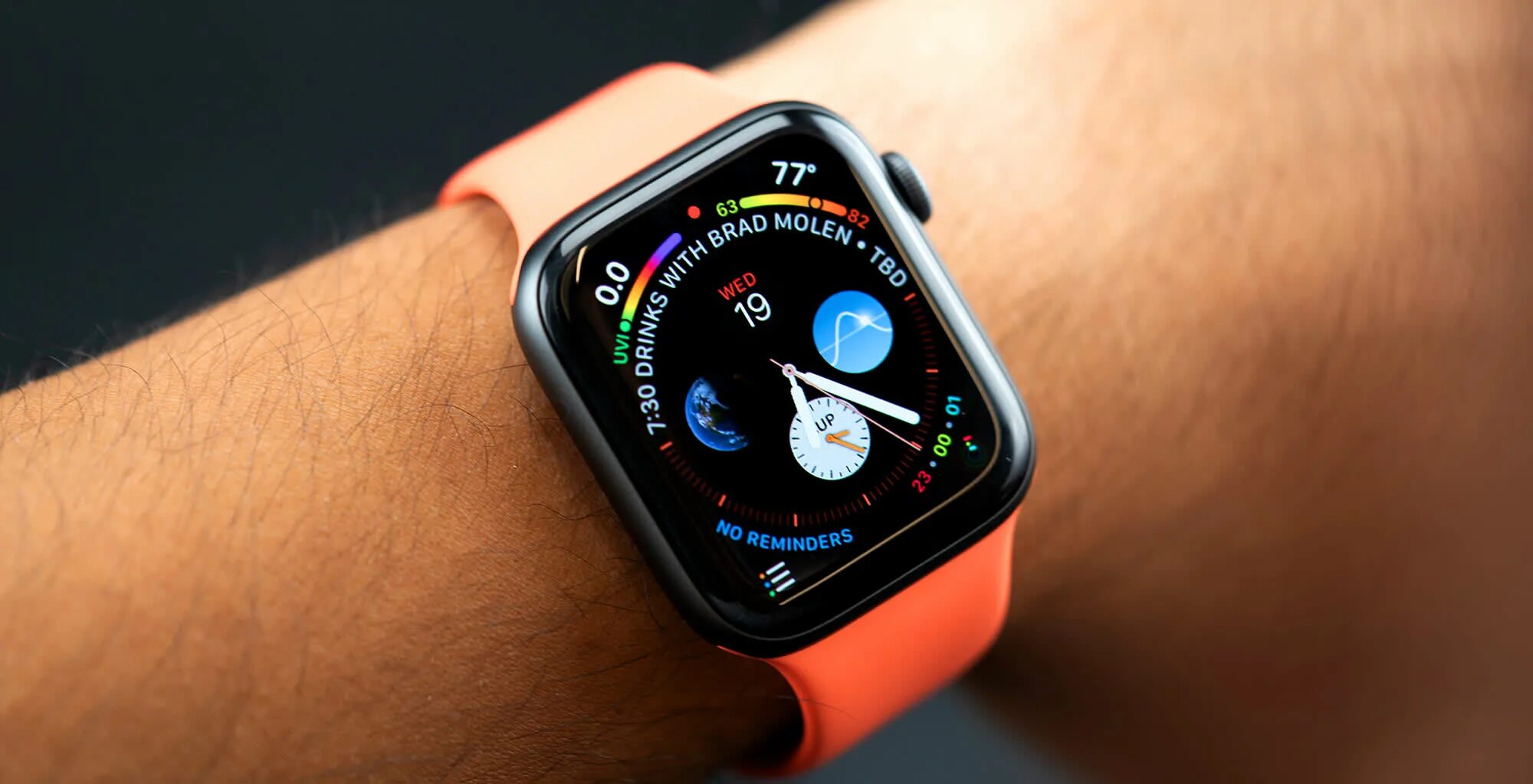 New watch 7. Apple watch 1. SMARTWATCH Apple. Лучшие смарт часы. Часы совмещенные с айфоном.