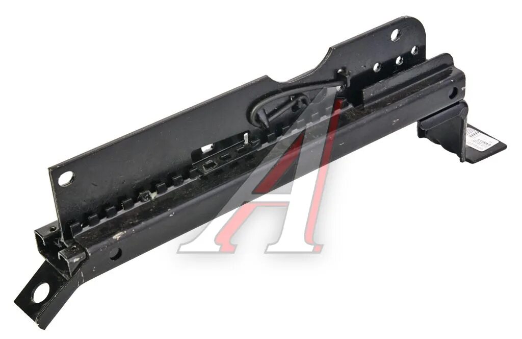 салазки передних сидений нива. 2123-6814011. салазки передних сидений нива. заглушки на салазки сидений нива тревел купить. салазки передних сидений нива.