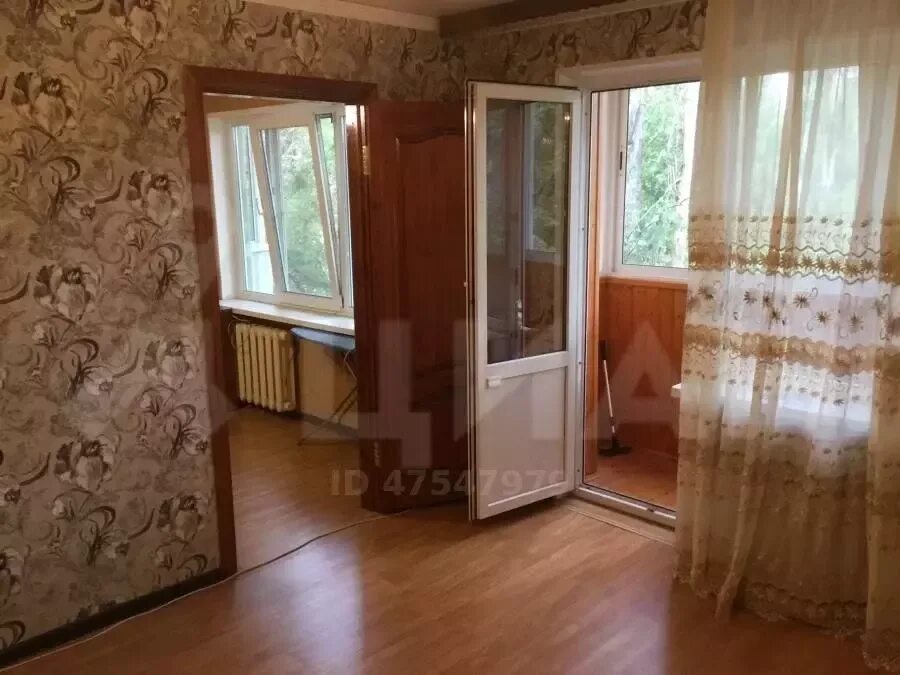 Воронеж, Ростовская ул., 50/3. Ростовская 50/4. Авито Воронеж 3х на. Продажа квартир ул Ростовская Воронеж 50/4. Ростовская д 50