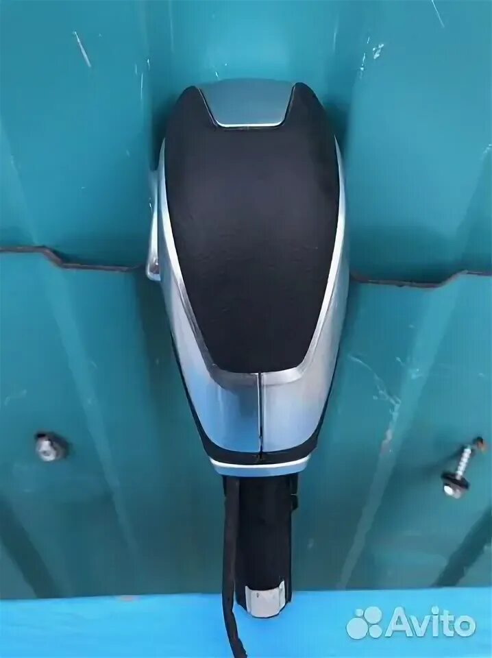 Селектор ford kuga. Ручка акпп kuga 2. Форд куга коробка автомат. Селектор автомат форд куга. Форд куга селектор акпп.