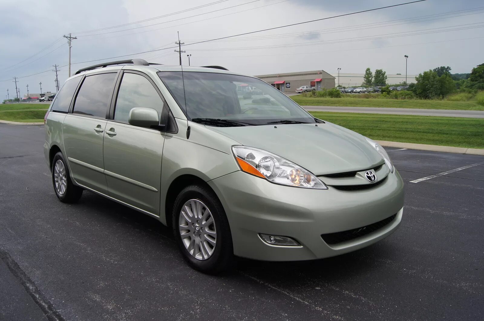 Toyota Sienna 2008. Toyota Sienna 2008г. Тойота Сиенна XLE 2008. Toyota Sienna 3.3 2004. Купить тойота сена