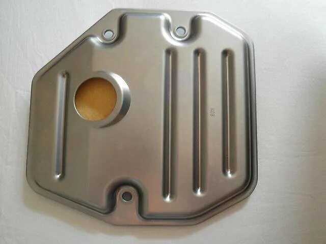 Фильтр вариатора toyota noah 70. Рав 4 фильтр вариатора. 353300w040 toyota. Фильтр вариатора тойота рав 4 2020. Фильтр вариатора рав 4.