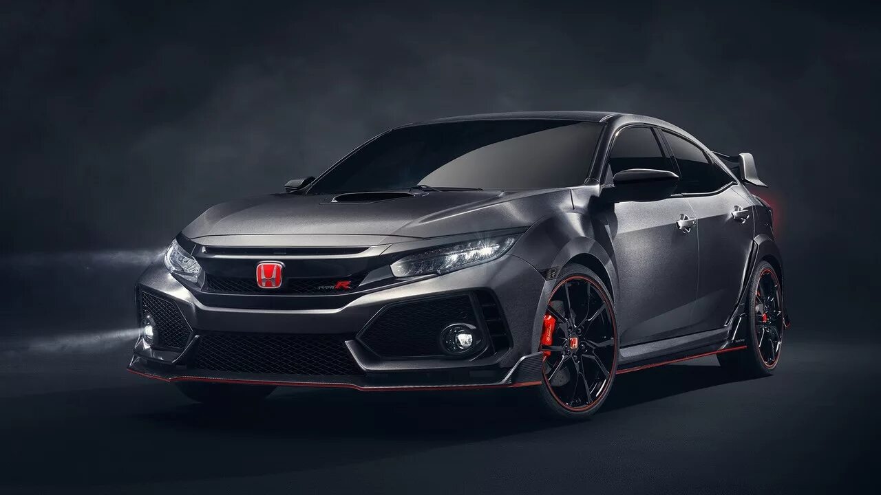 Type r x. Хонда цивик тайп р 2018. honda civic type r 2016. хонда цивик 2018 мокрый асфальт.