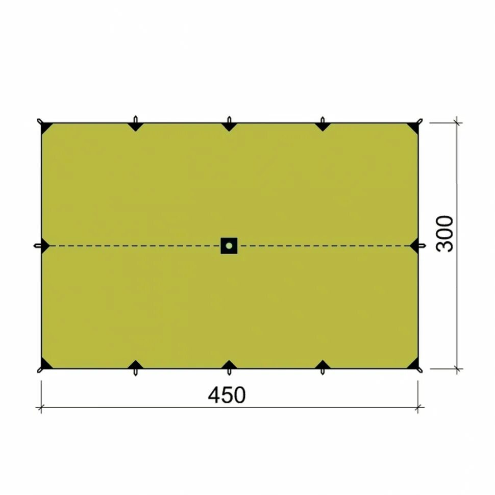 Тент купить размеры. Тент Bask Canopy 4x4. Bask Canopy v3 3x4.5. Тент Canopy v3 4 4. Тент туристический со стойками Mimir 2010.