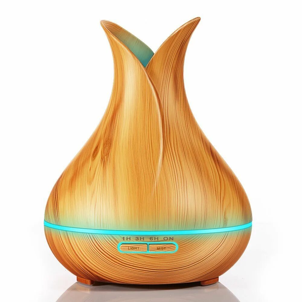 Аромадиффузор увлажнитель воздуха для дома. Увлажнитель Aroma Diffuser. Увлажнитель воздуха Ultrasonic Aroma Humidifier. Увлажнитель воздуха stay Gold vh400 Vase. Увлажнитель воздуха Humidifier 029a.