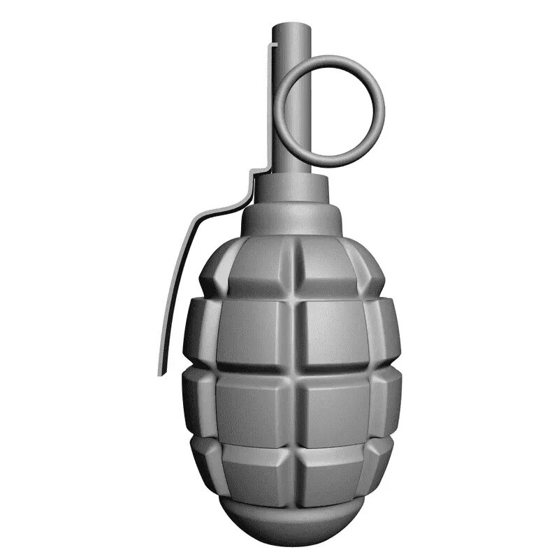 Граната лимон. Граната лимон. Граната лимона польская. Граната лимон. Lemon граната ф1.